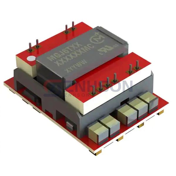 MGJ6D052005WMC-R13 Preview