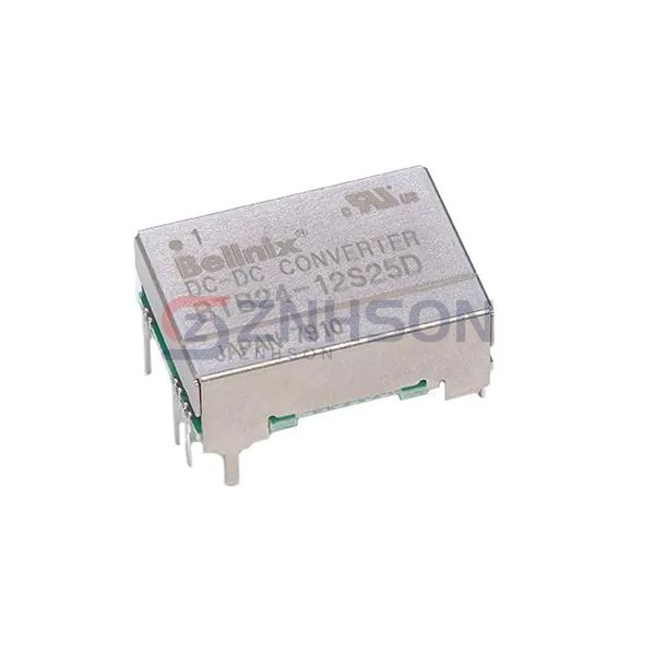 BTB05-03S80D Preview