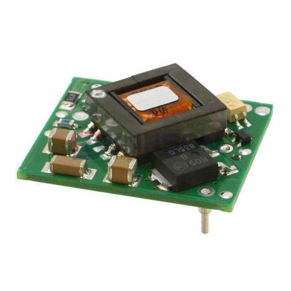 PTMA402050A1AD Preview