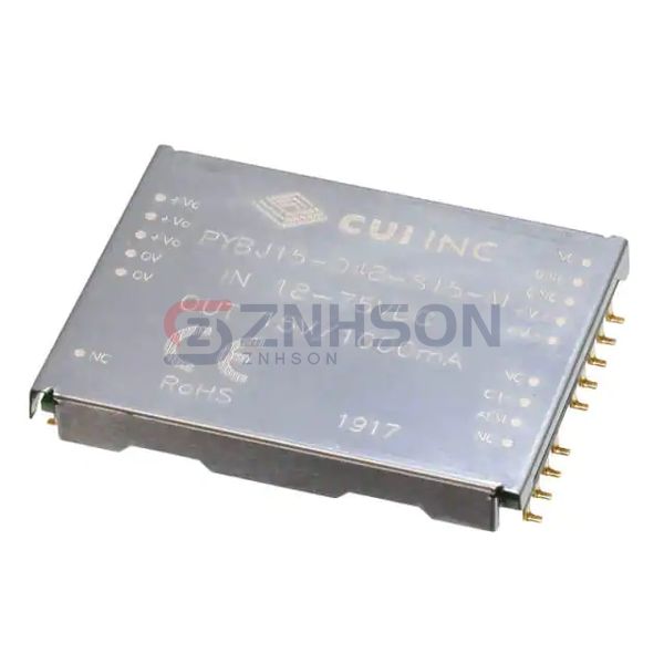 PYBJ15-Q24-S5-M Preview