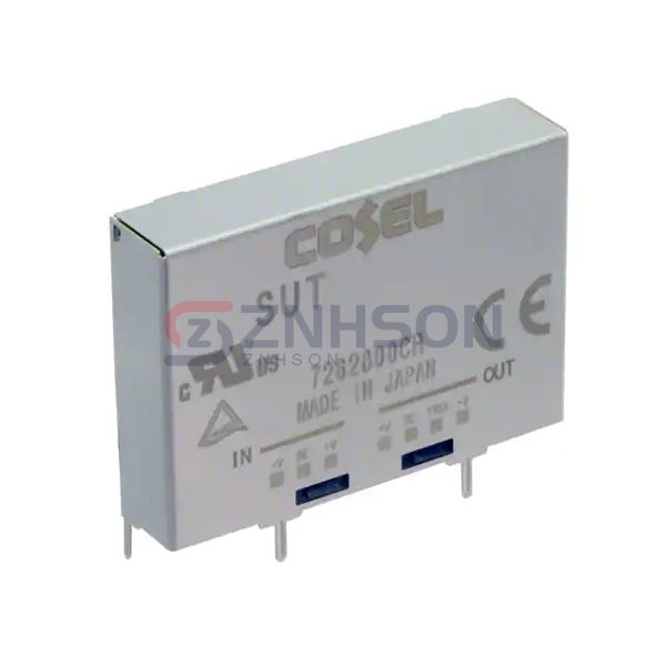 SUTW102415-G Preview