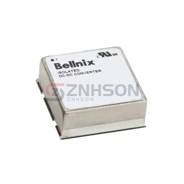 BTJ48-03S700D Preview