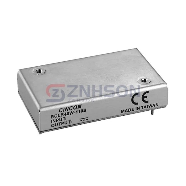 ECLB40W-110D24 Preview