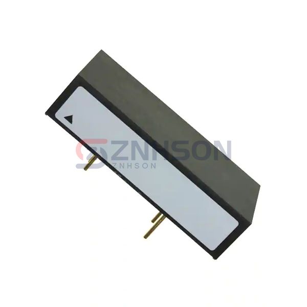 BWR-15/575-D24A-C Preview