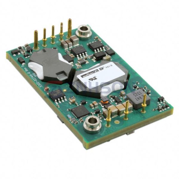 PAQ-29/5-D48N-C Preview