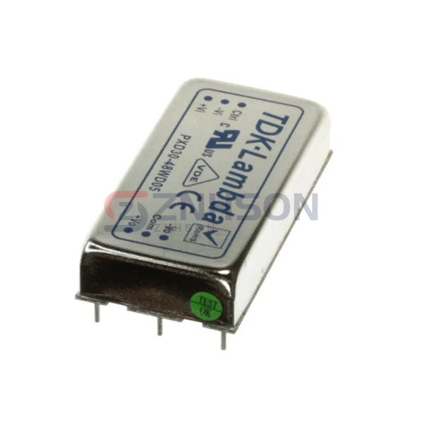 PXD30-48WD05 Preview