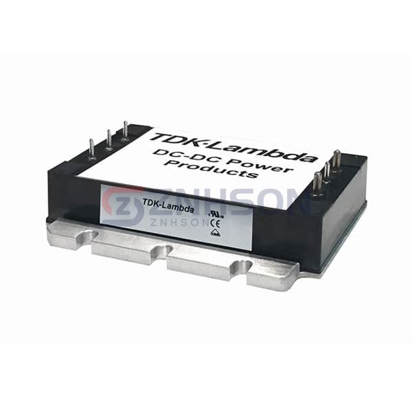 HQA2W085W240V-007-S Preview