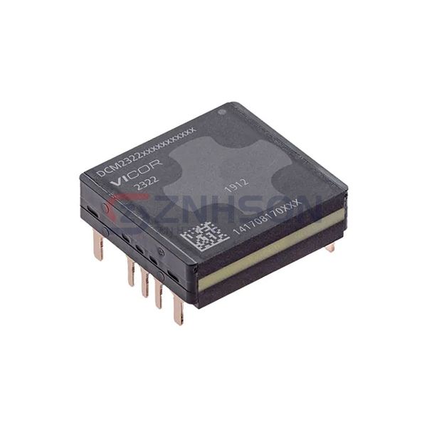 DCM2322T72S17A0T60 Preview