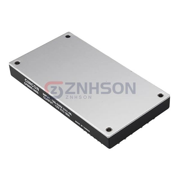 CFB600-300S24N Preview