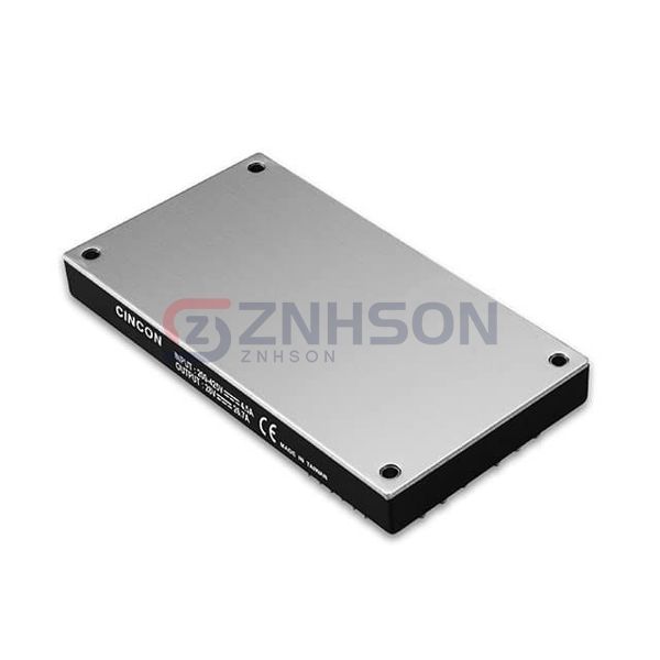 CFB750-300S48 Preview