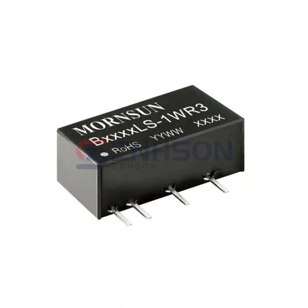 B0324LS-1WR3 Preview