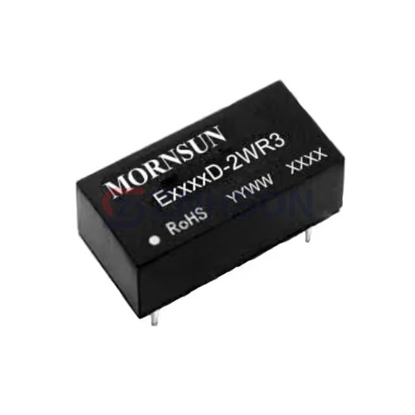 E1509D-2WR3 Preview