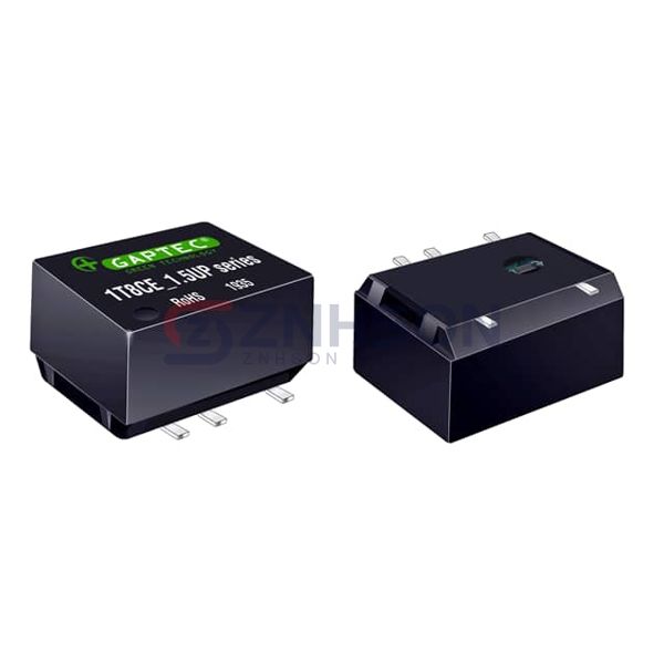 1T8CE_0509S1.5UP Preview