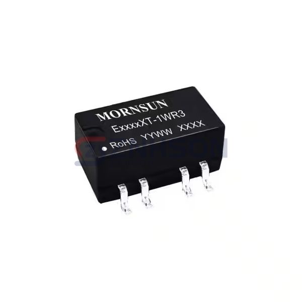 E0324XT-1WR3 Preview