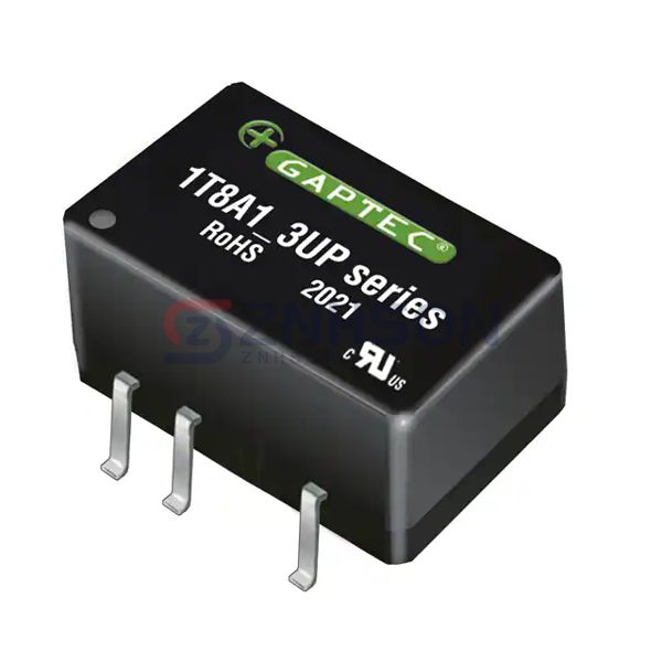 1T8A1_0524S3UP Preview