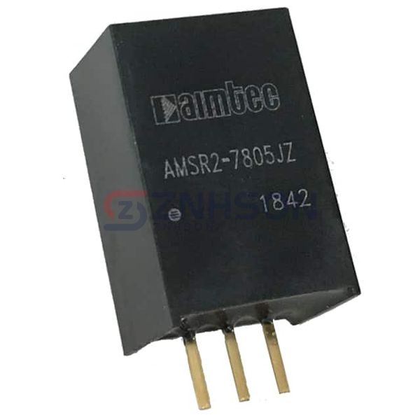 AMSR2-7809JZ Preview