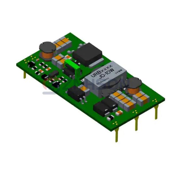 URB2415JD-10W Preview