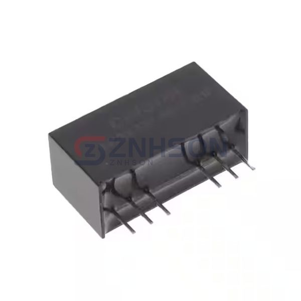 EC3SAW-48D12HP Preview