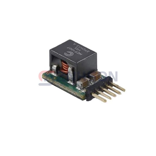 NRT1000P010T05 Preview