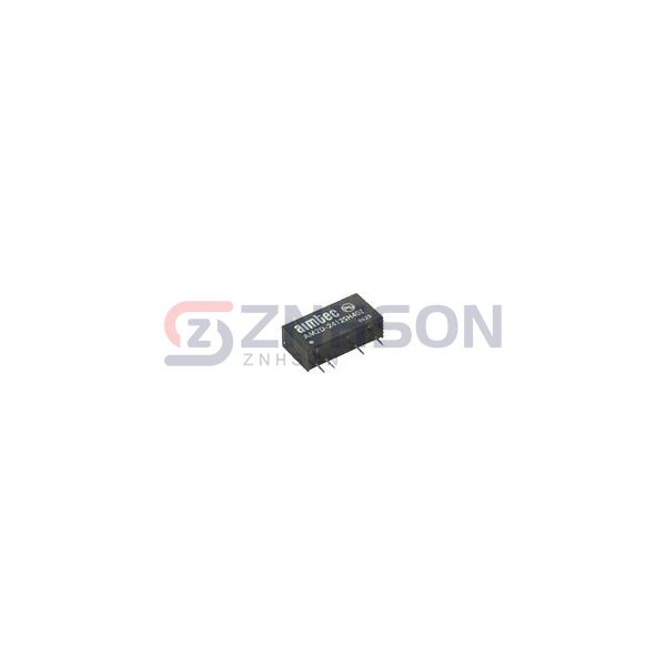 AM2D-2407SH40Z Preview