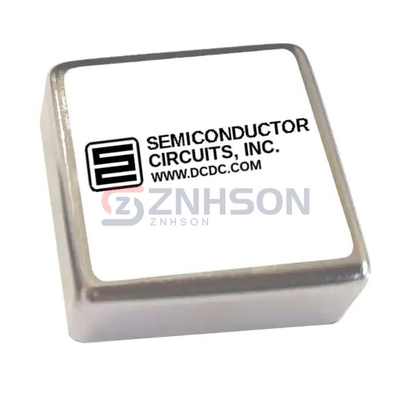 CP30B1225036N Preview