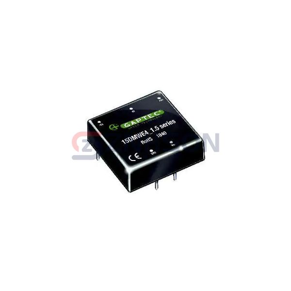 15DMWE4_2412S1.5 Preview