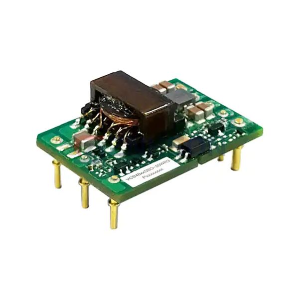 VCB4812SBO-20WR3 Preview