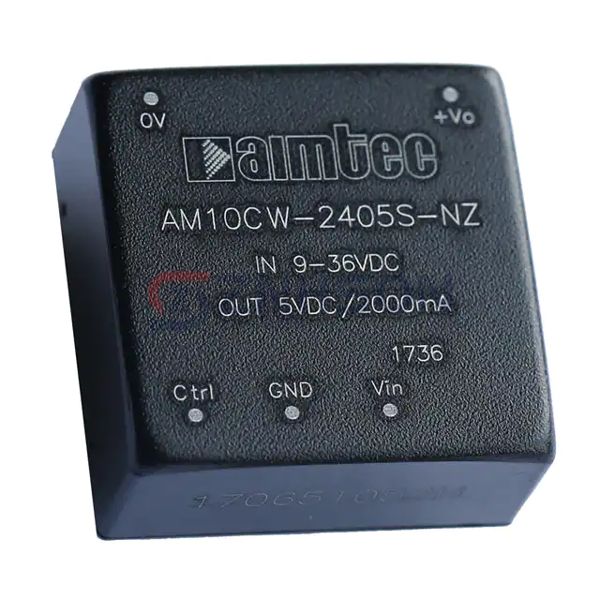 AM10CW-4805D-NZ Preview