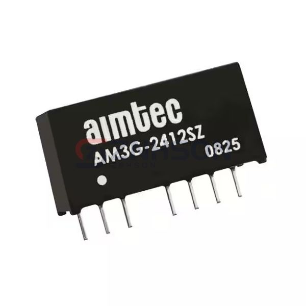 AM3G-1215SH30Z Preview
