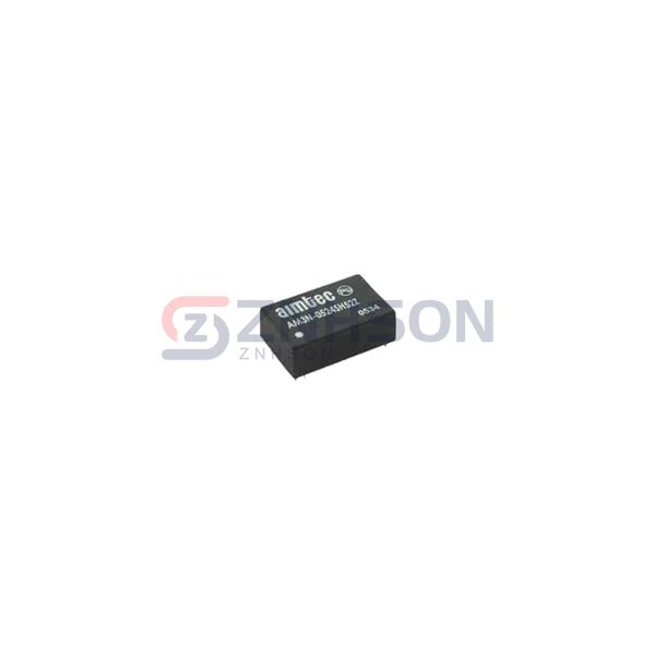 AM3N-0503SH52Z Preview