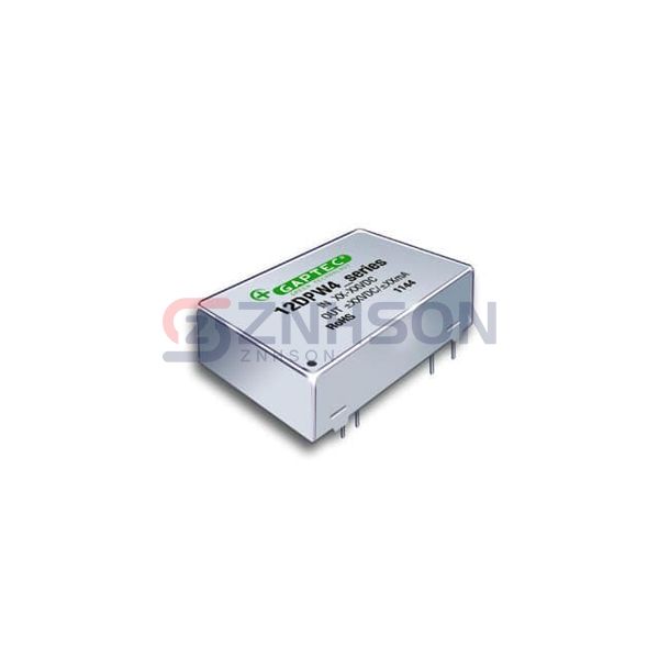 12DPW4_2405S1.5 Preview