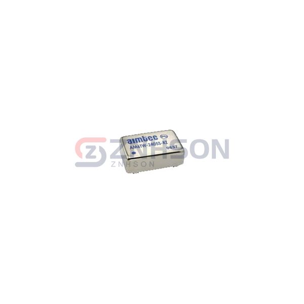 AM6TW-4815D-RZ Preview