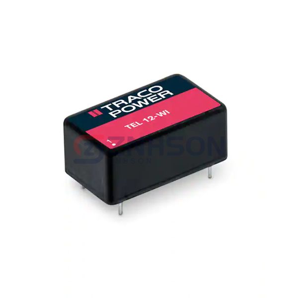 TEL 12-4823WI Preview