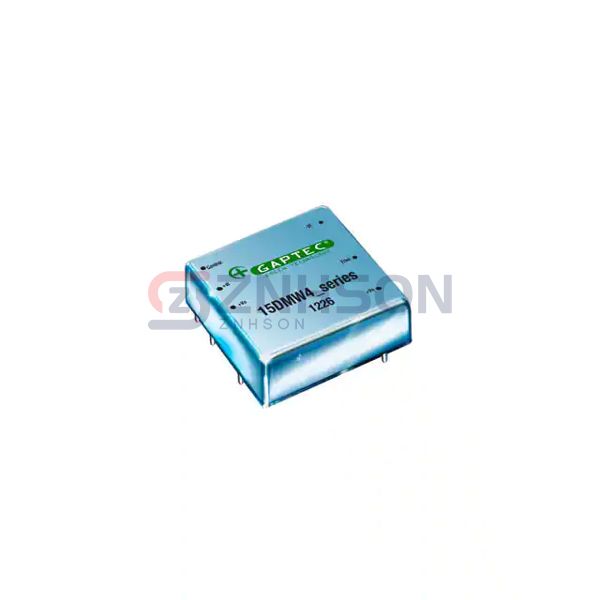 15DMW_4812D1.5 Preview