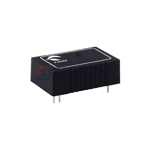 MPP06-05S24B Preview