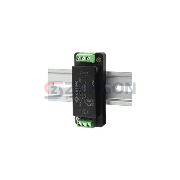 PQAE50-D48-S3-D Preview