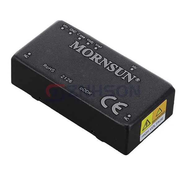 HO1-N1501H-0.5D Preview