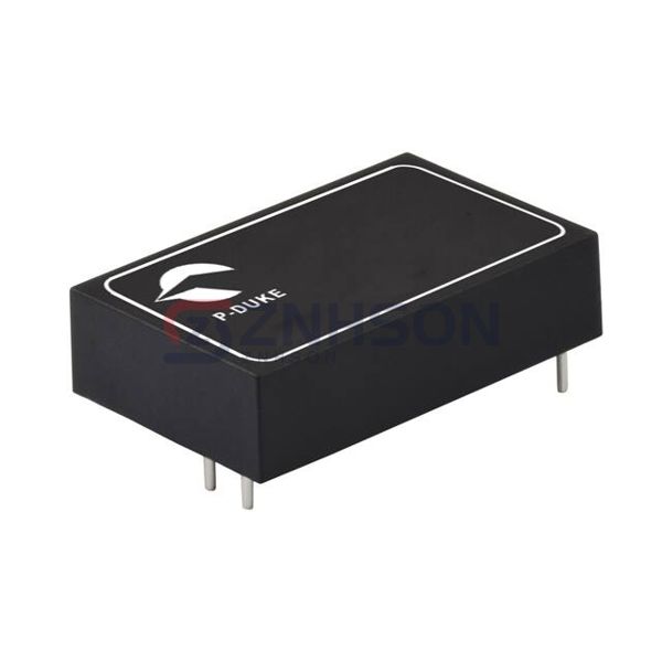 MPM20-48S15W Preview