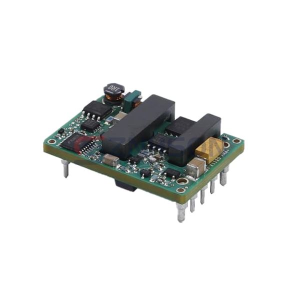 SRS4010N035N25 Preview