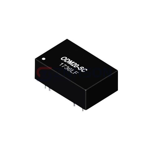 ODM20-24SC12 Preview