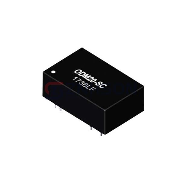 ODM20-05SC12 Preview