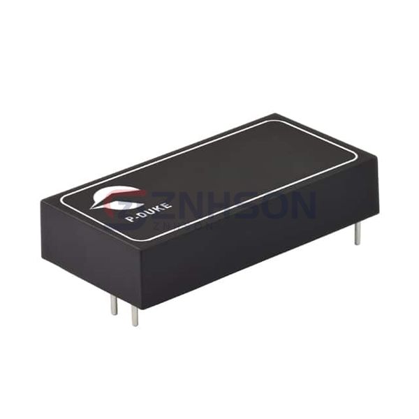 MPD30-48S12W Preview