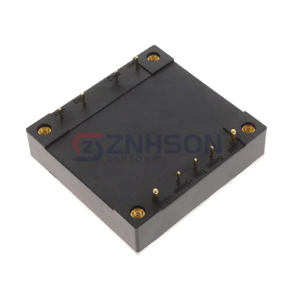 75HBAW4_11015S2.25 Preview