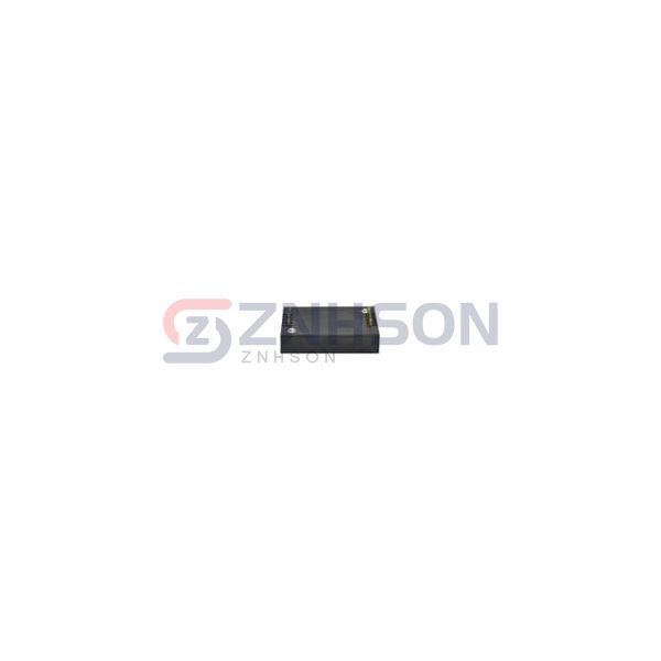 AM50QB-11003S-NZ-K-160 Preview