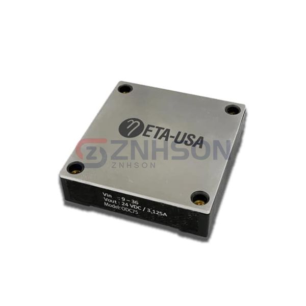 ODC75-15SC110 Preview