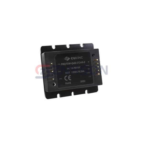 PRQ75W-Q48-S5-B-D Preview