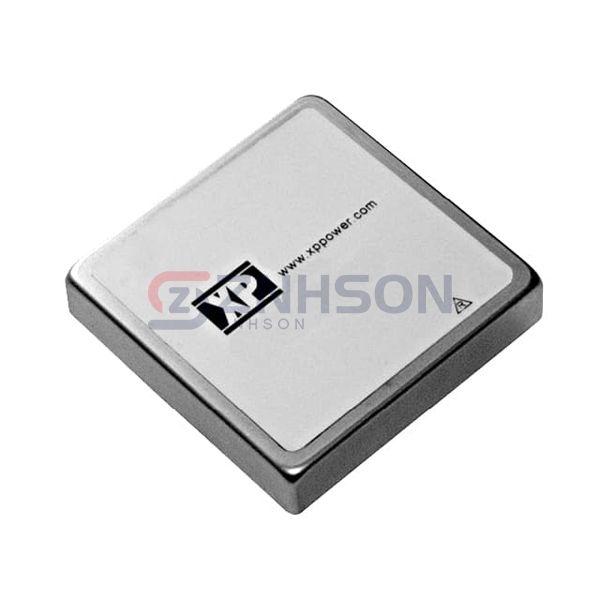 JCP4048T0315 Preview