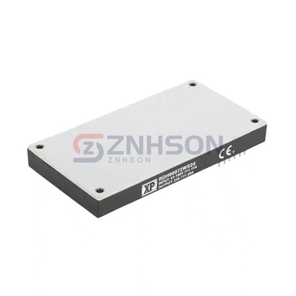 RDH60072WS28 Preview