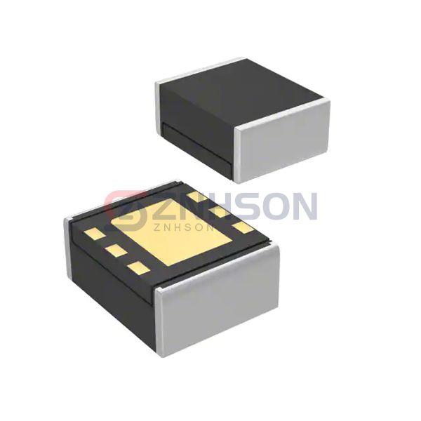 XCL201B281ER-G Preview