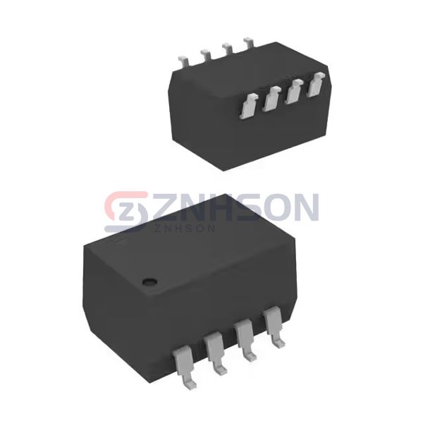 RSS8-3.33.3-R Preview